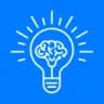 AI Homework Helper - Apex Vision AI logo