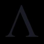 Apex - X Reply AI logo