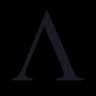 Apex - X Reply AI logo