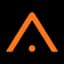 APIDNA logo