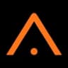 APIDNA logo