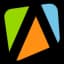 Apify logo