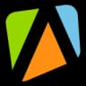 Apify logo