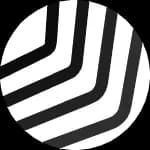 APIGen logo