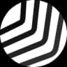 APIGen logo