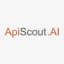 APIScout logo