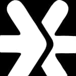 APIscrapy logo