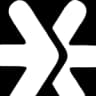 APIscrapy logo