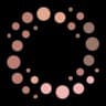 apiversion.dev logo