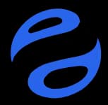 Apollo Health MD logo