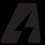 AppAsap logo