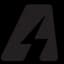 AppAsap logo