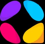AppFlowy logo