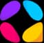 AppFlowy logo
