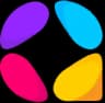 AppFlowy logo