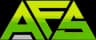AppForceStudio logo