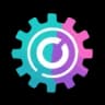 AppGen logo