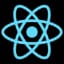 Appified.ai logo
