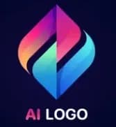 AppIntro's AI Logo Generator logo