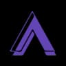 ApplAI logo