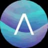 Apployal logo