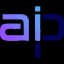Apply AI logo