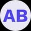 Apply Buddy AI logo