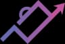 ApplyPro logo