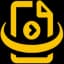 Applyre AI logo