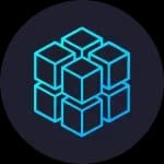 Appmanager logo
