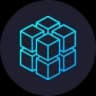 Appmanager logo