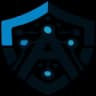 AppSec Assistant logo