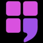 AppyHigh logo