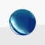 Aqua Voice logo