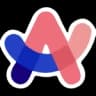 Arc Max logo