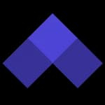 Arcads logo