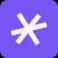 Arcane logo