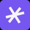 Arcane logo