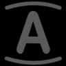 ArcaNotes logo