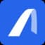 Arch AI logo