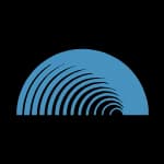 Arches AI logo
