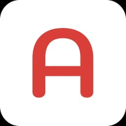 Archie AIv2.3 logo