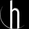ARCHITEChTURES logo
