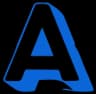 Architectrender logo