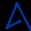Archonet logo