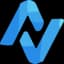 Arconar logo