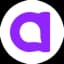 Arena Commerce AI logo