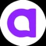 Arena Commerce AI logo