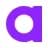 ArenaChat logo