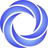 Ari - AI Wing Girl logo